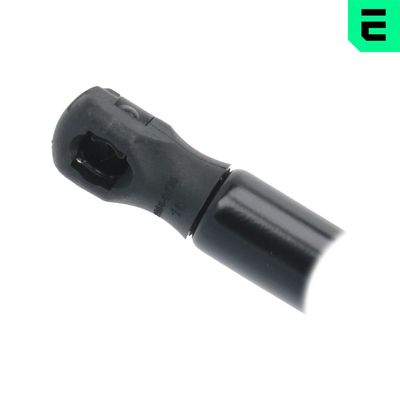 AMORTIZOR PORTBAGAJ OPTIMAL AG51555 1