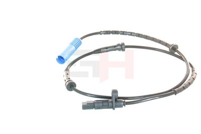 SENZOR TURATIE ROATA GH GH711512 51
