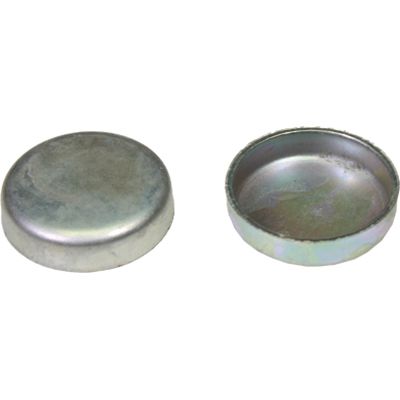 CAPAC CARBURATOR BIRTH 40103