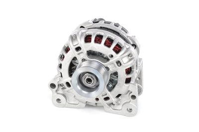GENERATOR BOSCH F000BL06A0 23