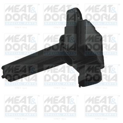 Ignition Coil 10692