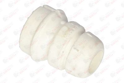 TAMPON CAUCIUC SUSPENSIE BIRTH 52477 2