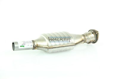 CATALIZATOR WALKER 20250 2
