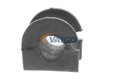 LAGERUNG LENKER VAICO V250276 36