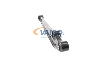 LENKER RADAUFHäNGUNG VAICO V402075 21
