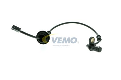 SENSOR RADDREHZAHL VEMO V30720716 14
