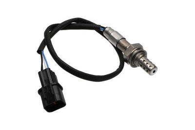 SONDA LAMBDA Kavo Parts EOS5505 26