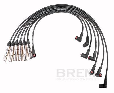 SET CABLAJ APRINDER BREMI 449A200