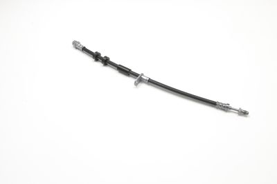 FURTUN FRANA ATE 24513404153 16