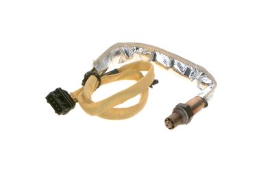 SONDA LAMBDA BOSCH 0258006291 8