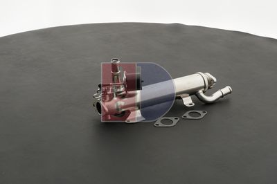 AGR-MODUL AKS DASIS 040086N 12