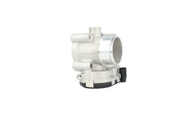 CARCASA CLAPETA NRF 408047 37