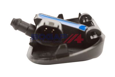 DIUZA SPALARE PARBRIZ BOGAP A5518151 3