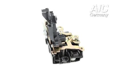 TüRSCHLOSS AIC 52977 8