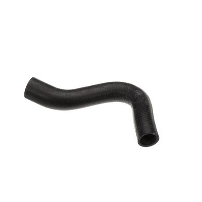 KüHLERSCHLAUCH GATES 052302 27