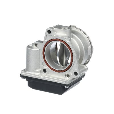 CLAPETA CONTROL ADMISIE AER ET ENGINETEAM ED0181 21