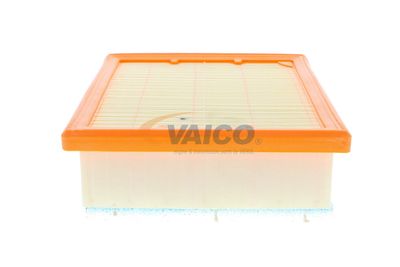 LUFTFILTER VAICO V240866 23