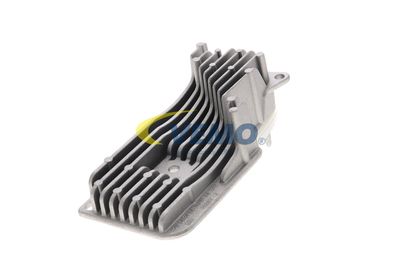 UNITATE DE CONTROL LUMINI VEMO V20730223 53