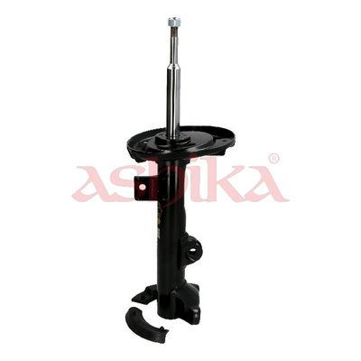 AMORTIZOR ASHIKA MA00954 1