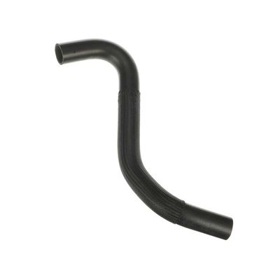 FURTUN RADIATOR GATES 052333 53