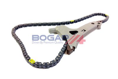 LANT DISTRIBUTIE BOGAP C1310114