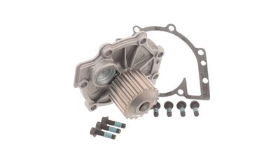 WASSERPUMPE MOTORKüHLUNG SKF VKPC86640 8