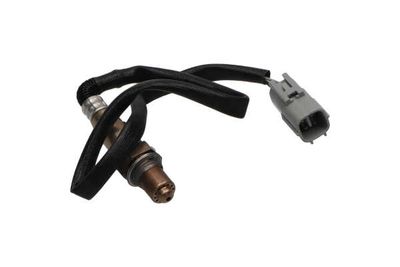 SONDA LAMBDA Kavo Parts EOS8510 26
