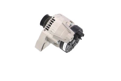 GENERATOR / ALTERNATOR REMANTE 011003000365R 22