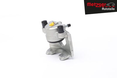 ETRIER FRANA METZGER AUTOTEILE 6260072 25