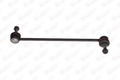 BRAT/BIELETA SUSPENSIE STABILIZATOR BIRTH BX0083 7