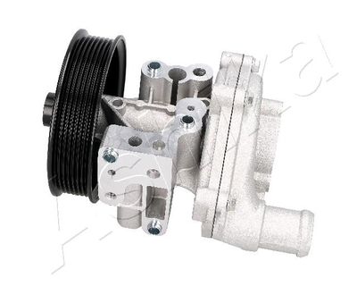 Water Pump, engine cooling 35-0L-L01