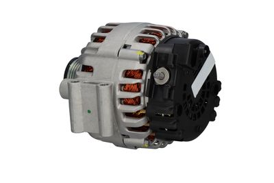 GENERATOR VALEO 443529 10