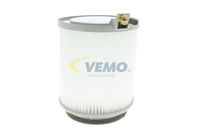 FILTER INNENRAUMLUFT VEMO V46301007 55