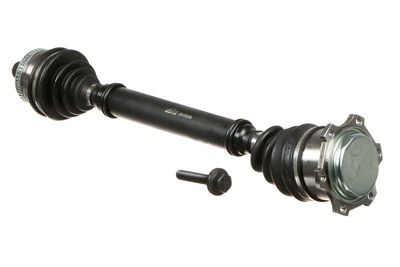 полуоска A.Z. Meisterteile AZMT-43-030-3855