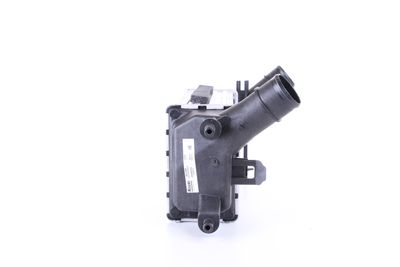 LADELUFTKüHLER NISSENS 961486 32