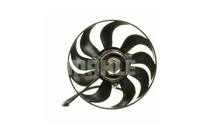 VENTILATOR RADIATOR MAHLE CFF185000P 28