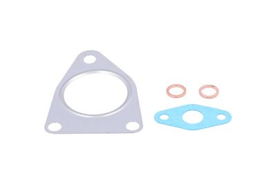 SET MONTAJ TURBOCOMPRESOR