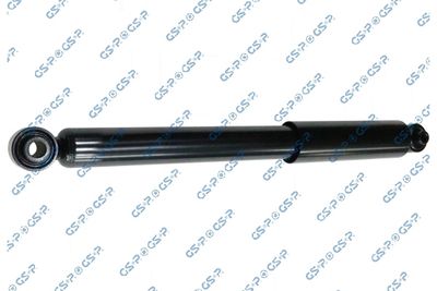 Amortyzator GSP 32126670