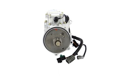 POMPA DE INJECTIE REMANTE 002004000001R 58