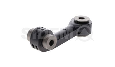 BRAT/BIELETA SUSPENSIE STABILIZATOR SIDEM 9668 33