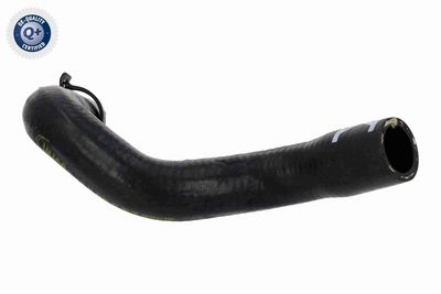 FURTUN RADIATOR VAICO V109008 3