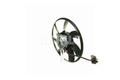 LüFTER MOTORKüHLUNG MAHLE CFF342000P 24