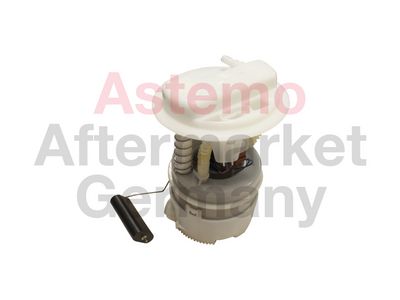 ASTEMO-HITACHI Kraftstoff-Fördereinheit