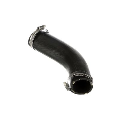 LADELUFTSCHLAUCH GATES 090633 29