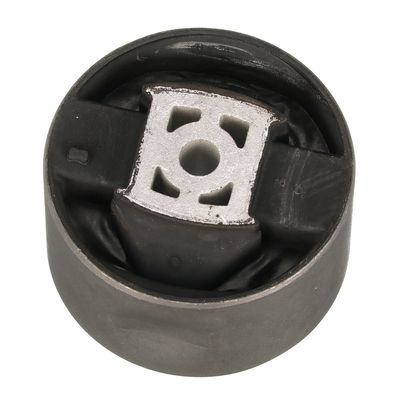 DäMPFER MOTORLAGERUNG GATES ETM1243 52