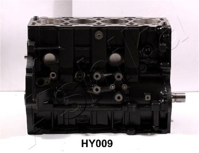 MOTOR EXCLUZAND ACCESORIILE ASHIKA HY009 3