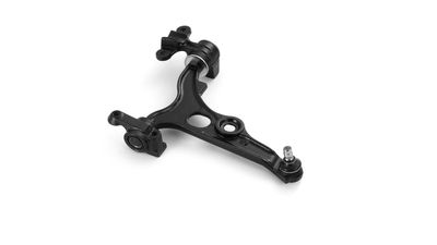 LENKER RADAUFHäNGUNG SKF VKDS322071B 8