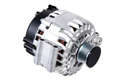 генератор STELLOX 06-10923-SX
