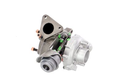 COMPRESOR SISTEM DE SUPRAALIMENTARE REMANTE 003001001036R 47