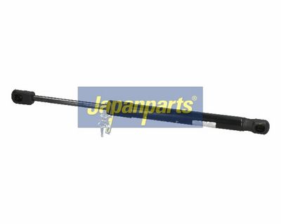 JAPANPARTS Dujinė spyruoklė, bagažinė